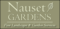 Nauset Gardens