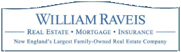 William Raveis Real Estate